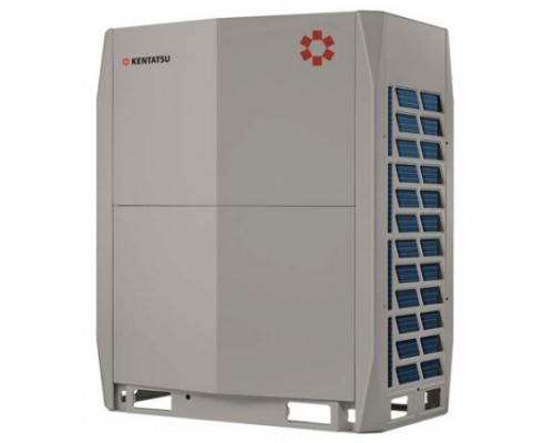 Kentatsu KURA400HZAN3