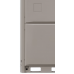 Kentatsu KVH250HZAN3-B
