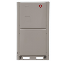 Kentatsu KVH340HZAN3-B