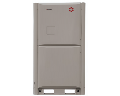 Kentatsu KVH340HZAN3-B