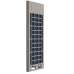 Kentatsu KVH340HZAN3-B
