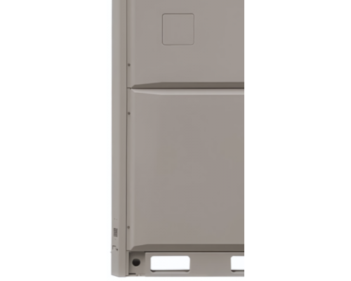 Kentatsu KVH340HZAN3-B