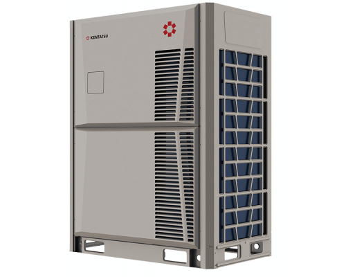 Kentatsu KVH400HZAN3-B