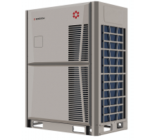 Kentatsu KVH450HZAN3-B