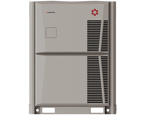 Kentatsu KVH560HZAN3-B