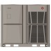 Kentatsu KVH800HZAN3-B
