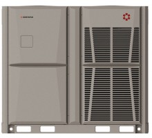 Kentatsu KVH850HZAN3-B