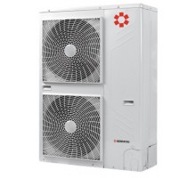 Kentatsu KVM140HZAN3