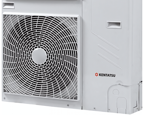 Kentatsu KVM340HZAN3