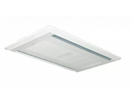 Kentatsu KW50HFAN1/KPU-2X