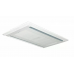 Kentatsu KW60HFAN1/KPU-2X