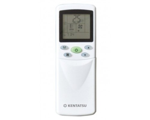 Kentatsu KW90HFAN1/KPU-2YA