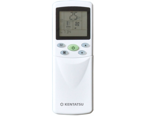 Kentatsu KY40HFAN1/KPU-1Y