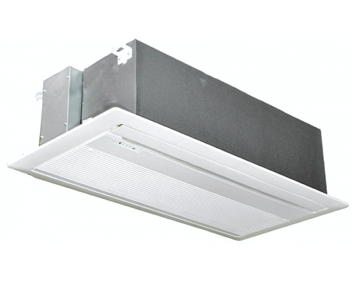 Kentatsu KY40HFAN1/KPU-1Y