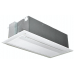 Kentatsu KY40HFAN1/KPU-1Y