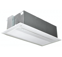 Kentatsu KY72HFAN1/KPU-1Z