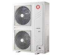 Kentatsu KYRA340HZAN3