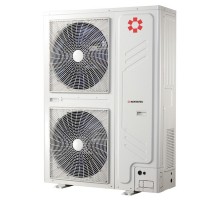 Kentatsu KYRA340HZAN3