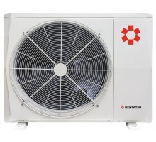 Kentatsu KYRTB120HZAN1-A