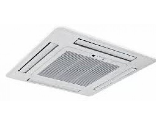 Kentatsu KZ30HFAN1/KPU65-Z