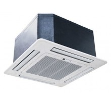 Kentatsu KZ30HFAN1/KPU65-Z