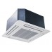 Kentatsu KZ30HFAN1/KPU65-Z