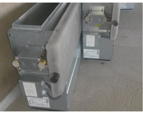 Kitano KP-Izumi-2P-NB-68