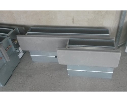 Kitano KP-Izumi-2P-NB-68