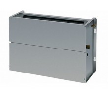Kitano KP-Izumi-2P-NB-68