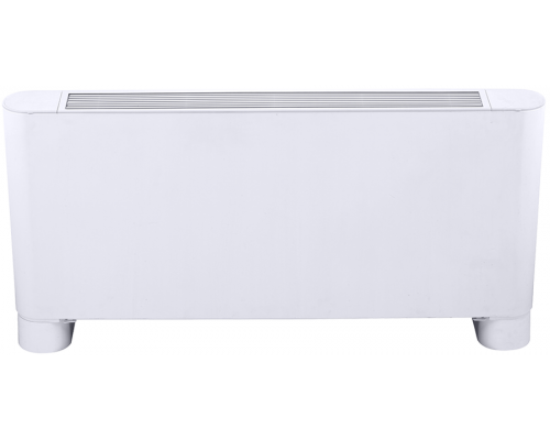 Kitano KP-Izumi II-3R2P-CB-35