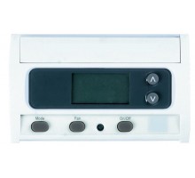 Kitano KP-KJR-15B/E