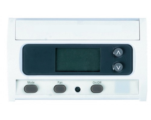 Kitano KP-KJR-15B/E