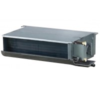 Kitano KP-Kito III-3R2P-30