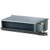 Kitano KP-Kito III-3R2P-40