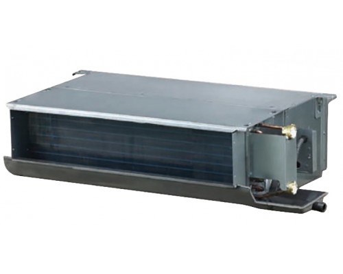 Kitano KP-Kito III-3R2P-50
