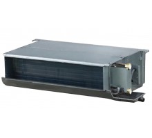 Kitano KP-Kito III-3R2P-60
