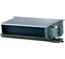 Kitano KP-Kito III-4R2P-100