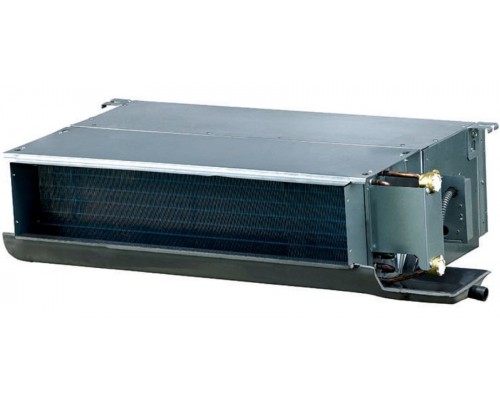 Kitano KP-Kito III-4R2P-20