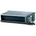 Kitano KP-Kito III-4R2P-40