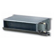 Kitano KP-Kito II-2R2P-120