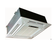 Kitano KP-Ume II+-4W2P-100