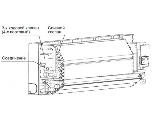 Kitano KP-Wako III-V-25