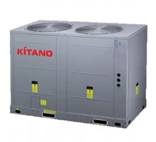Kitano KU-Kyoto II-45