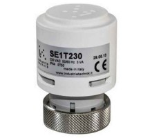 Kitano SE1T230