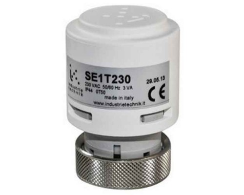 Kitano SE1T230