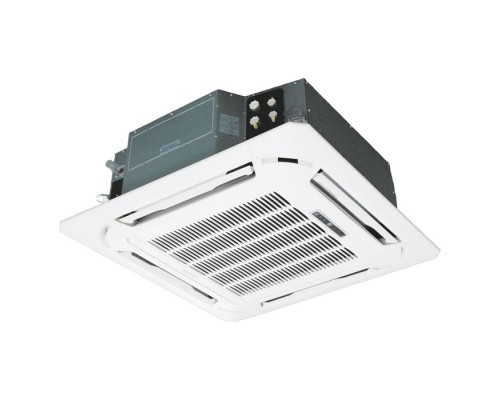 Lessar LSF-1200BM42 /LZ-B4HF