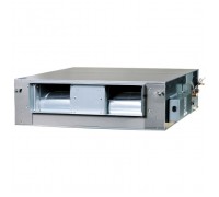 Lessar LSF-1200DD22H