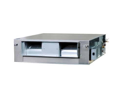 Lessar LSF-1200DD22H