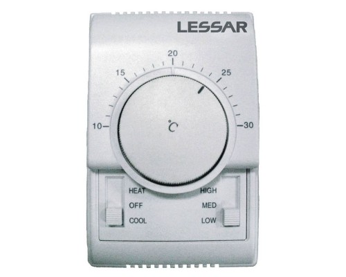 Lessar LSF-1200DG42