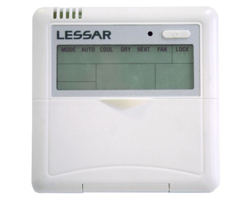 Lessar LSF-1500BM22 /LZ-B4HF